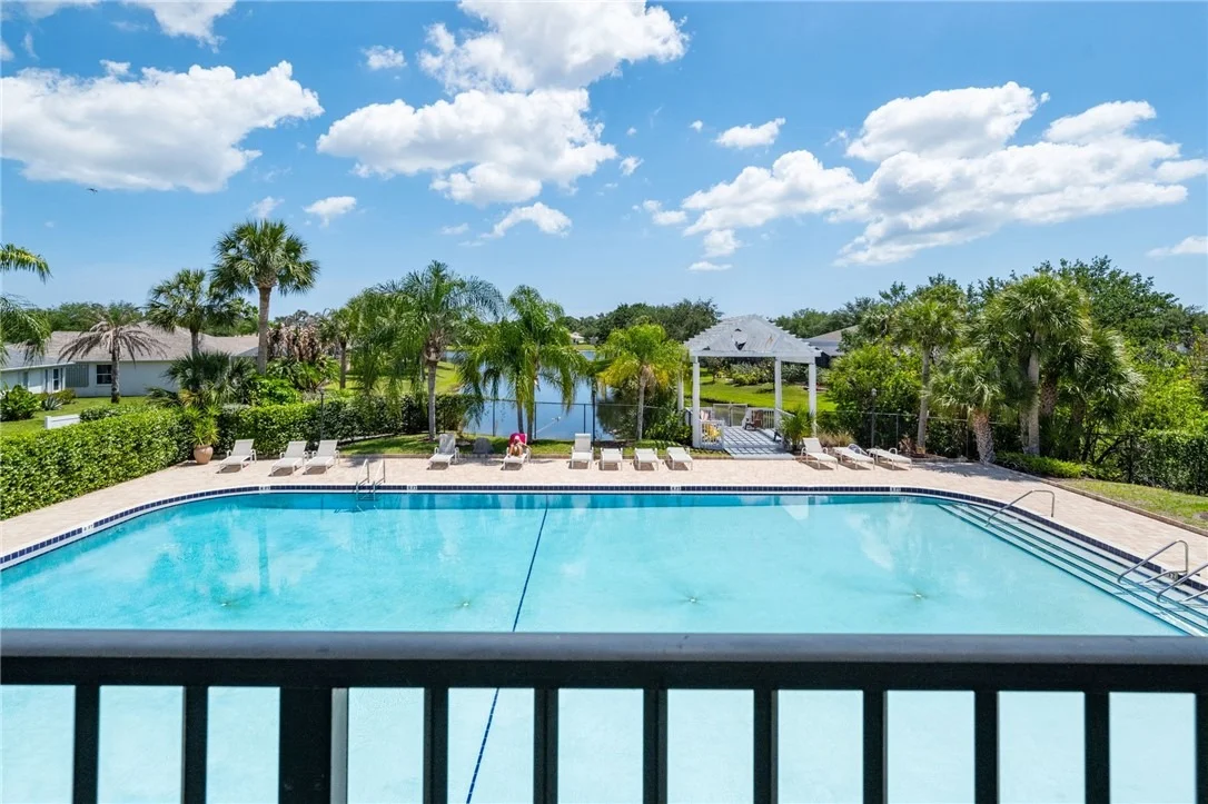Photo of 1336 Shoreline Circle
