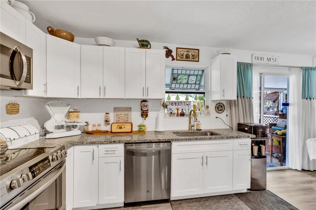 Photo of 445 Perch Lane