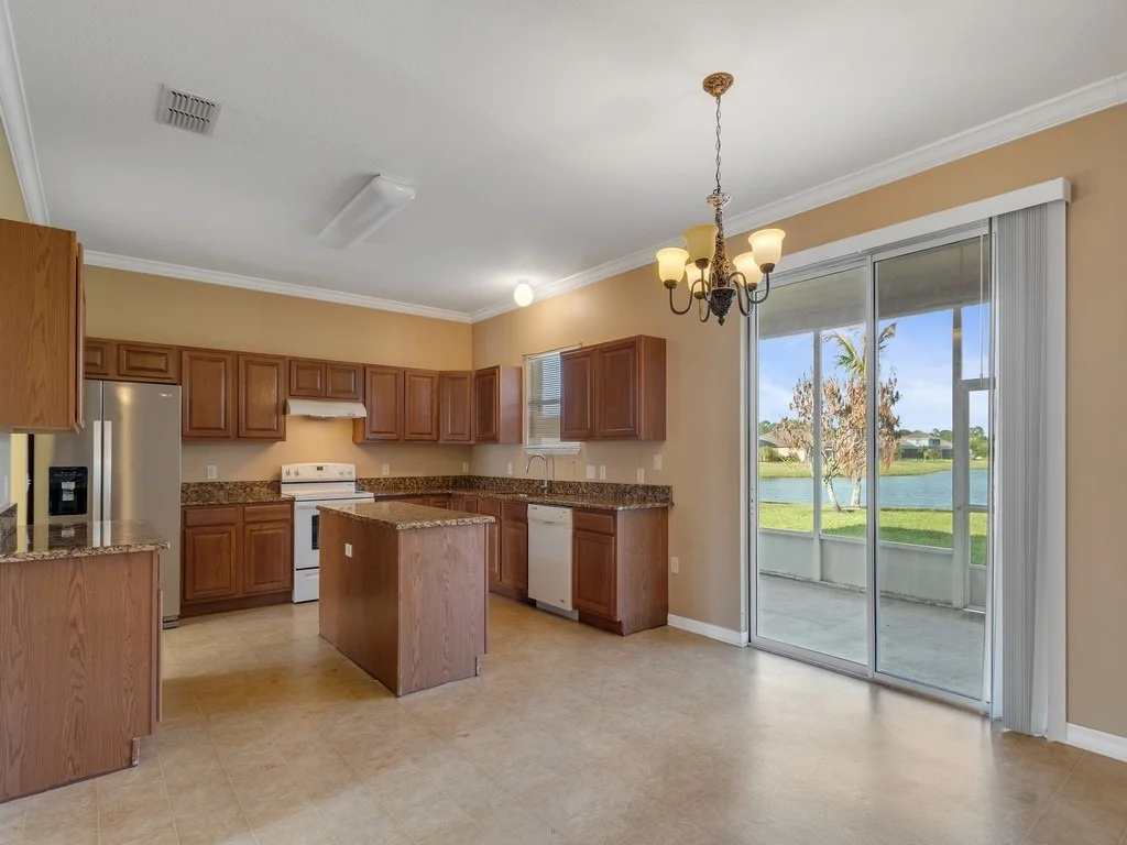 Photo of 4730 Ashley Lake Circle