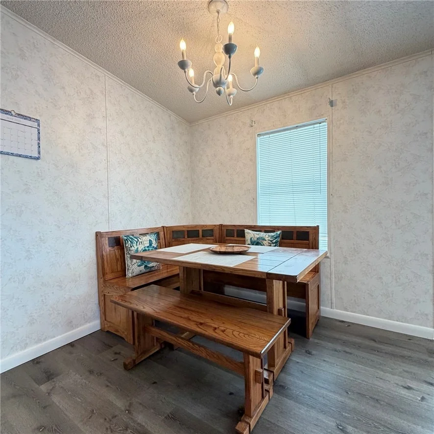 Photo of 334 Macadamia Drive