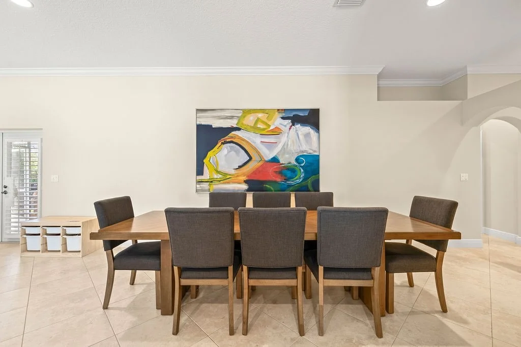 Photo of 2134 NW Tilia Trail