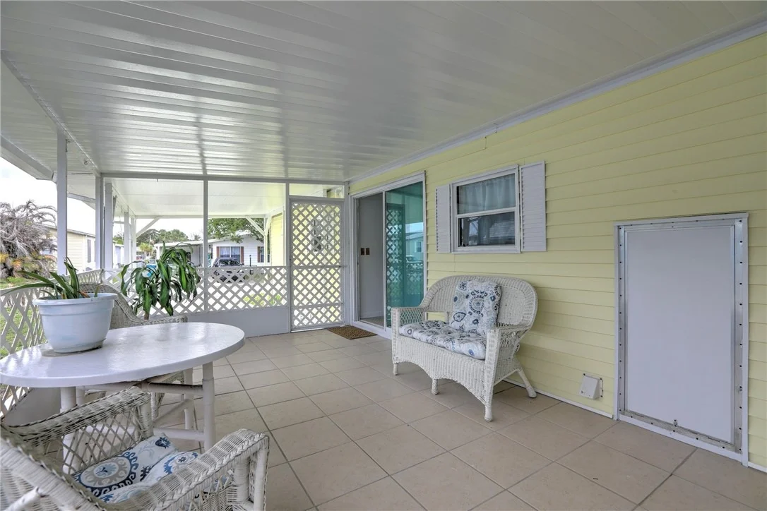 Photo of 804 Sapodilla Drive