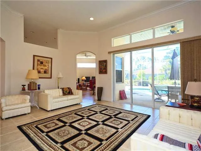 Photo of 6295 Arrowhead Lane