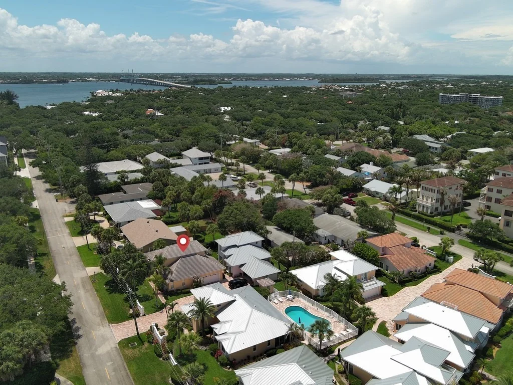 Photo of 929 Turtle Cove Lane
