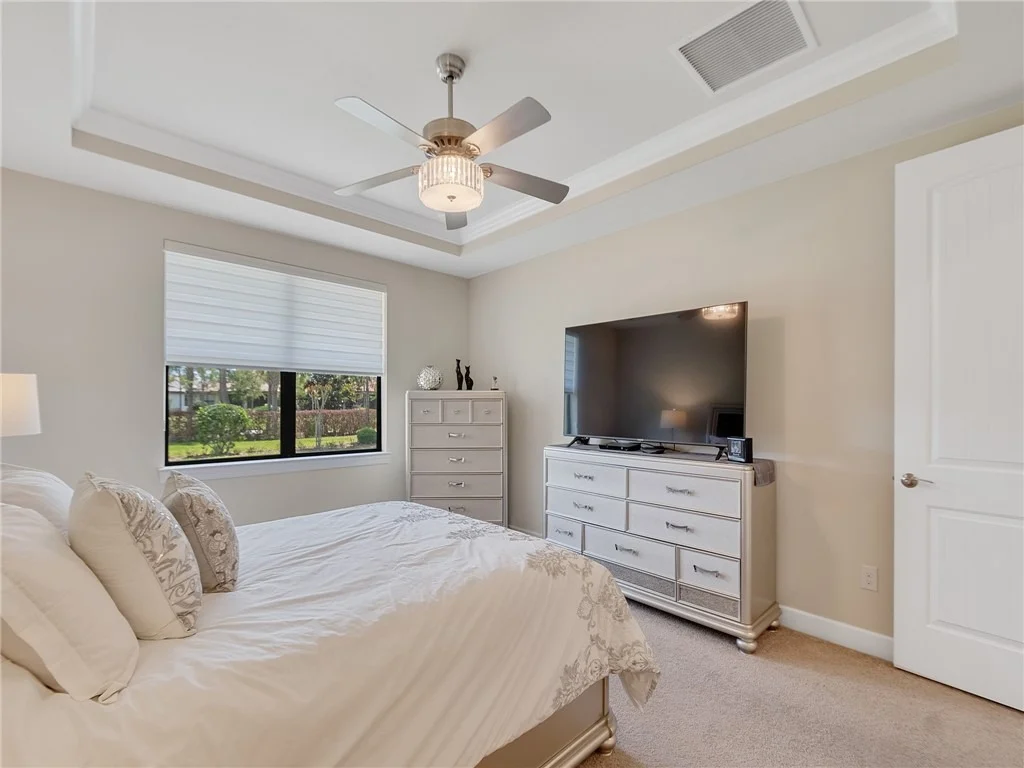 Photo of 5206 Turtle Creek Circle
