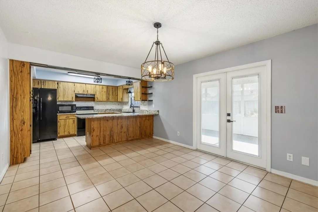 Photo of 146 14th Avenue