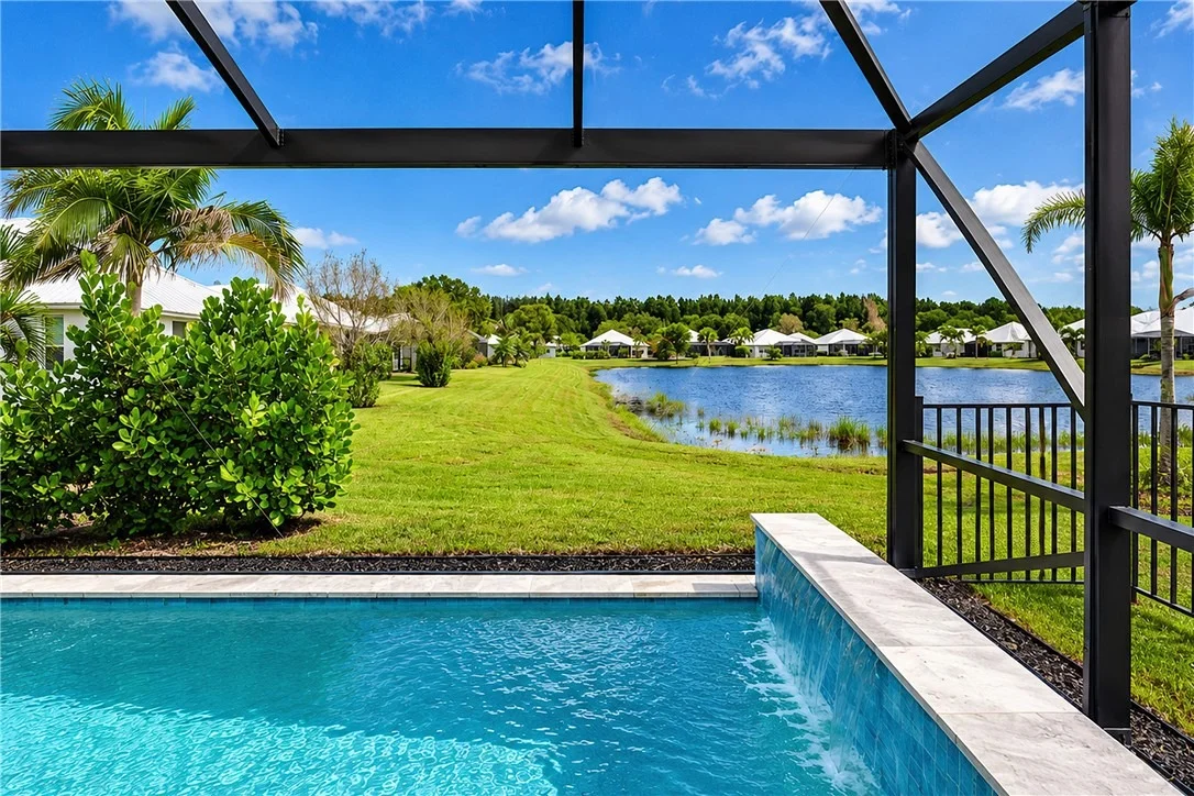 Photo of 4886 Arabella Circle
