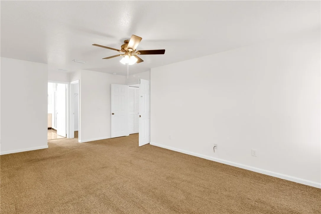 Photo of 6080 45th Place