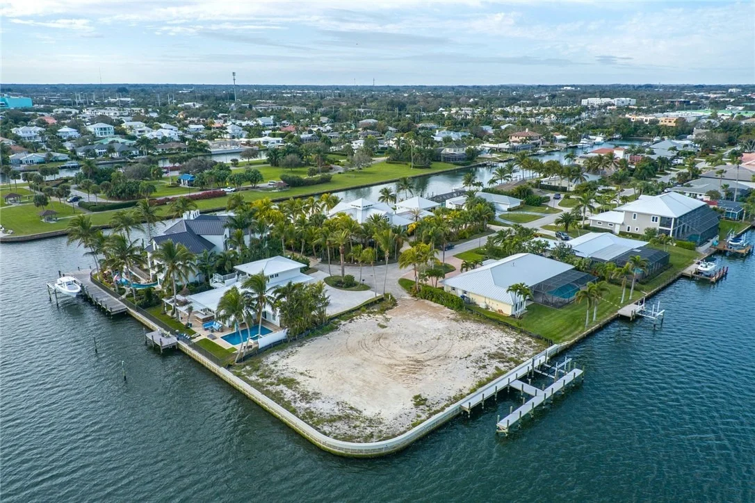 Photo of 3 Sailfish Road