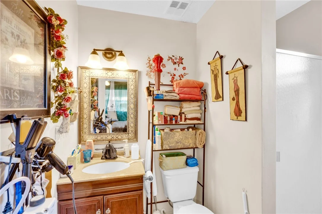 Photo of 1043 Rose Arbor Drive