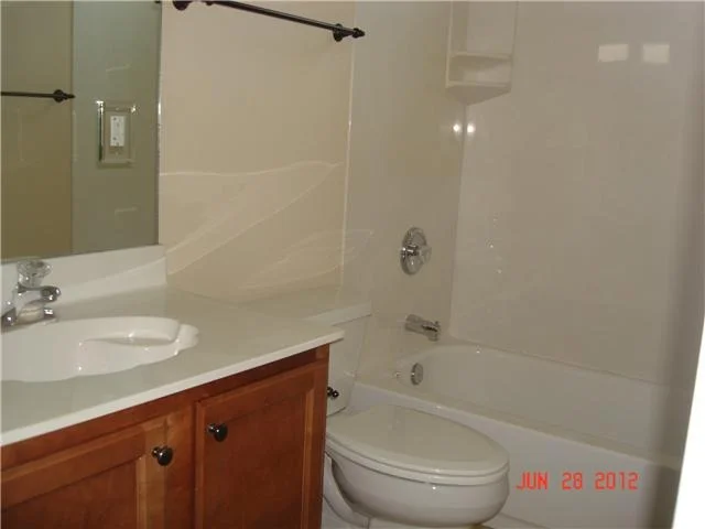 Photo of 474 Lloyd Street