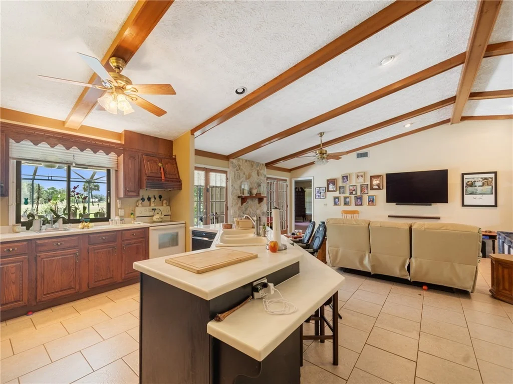 Photo of 5101 Deer Run Drive