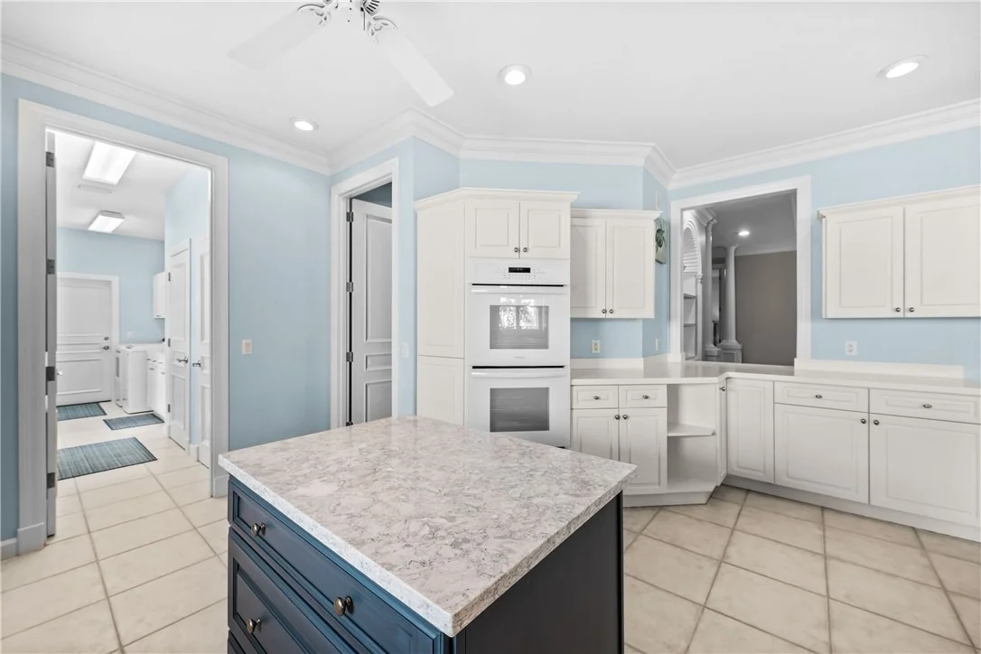 Photo of 70 Caribe Way