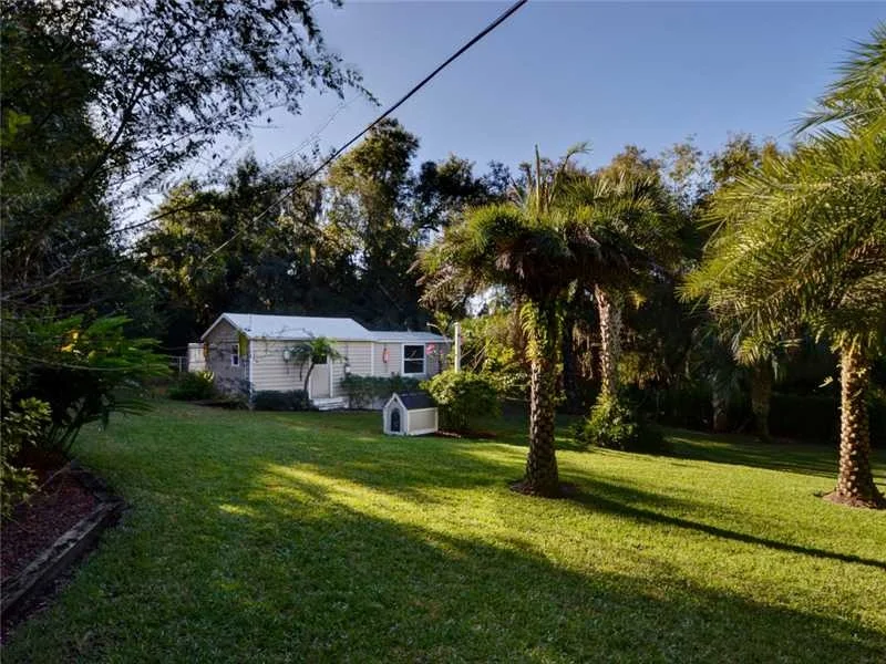 Photo of 8311 135th Lane