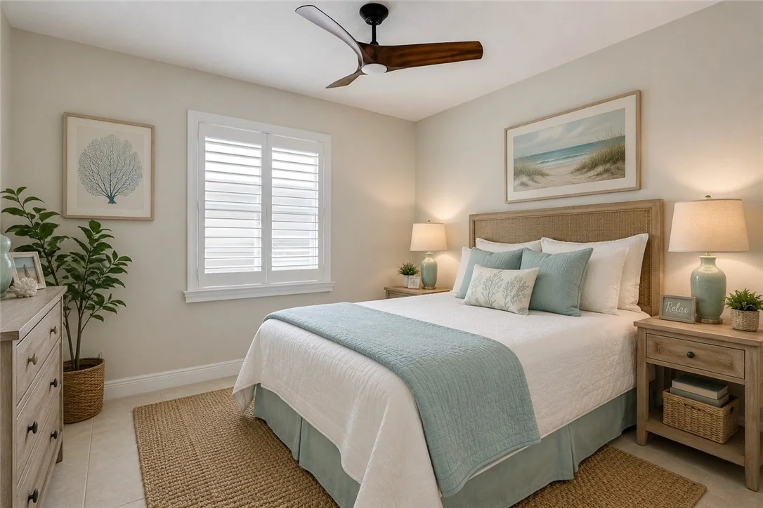 Photo of 4799 Arabella Circle