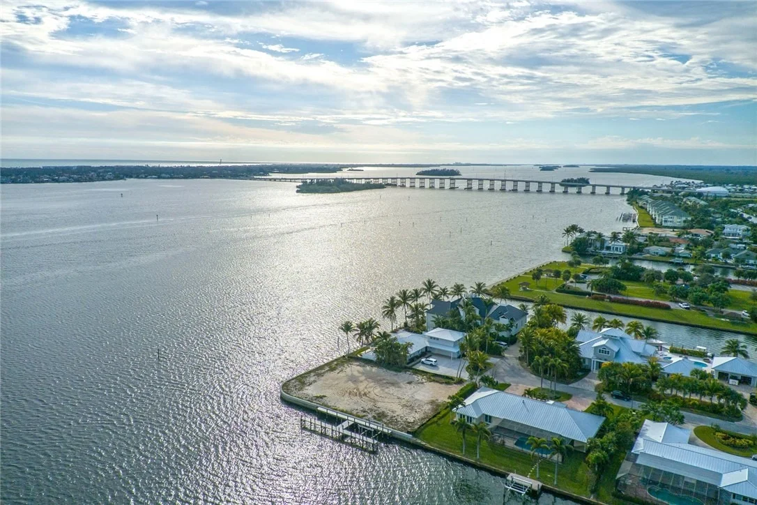 Photo of 3 Sailfish Road