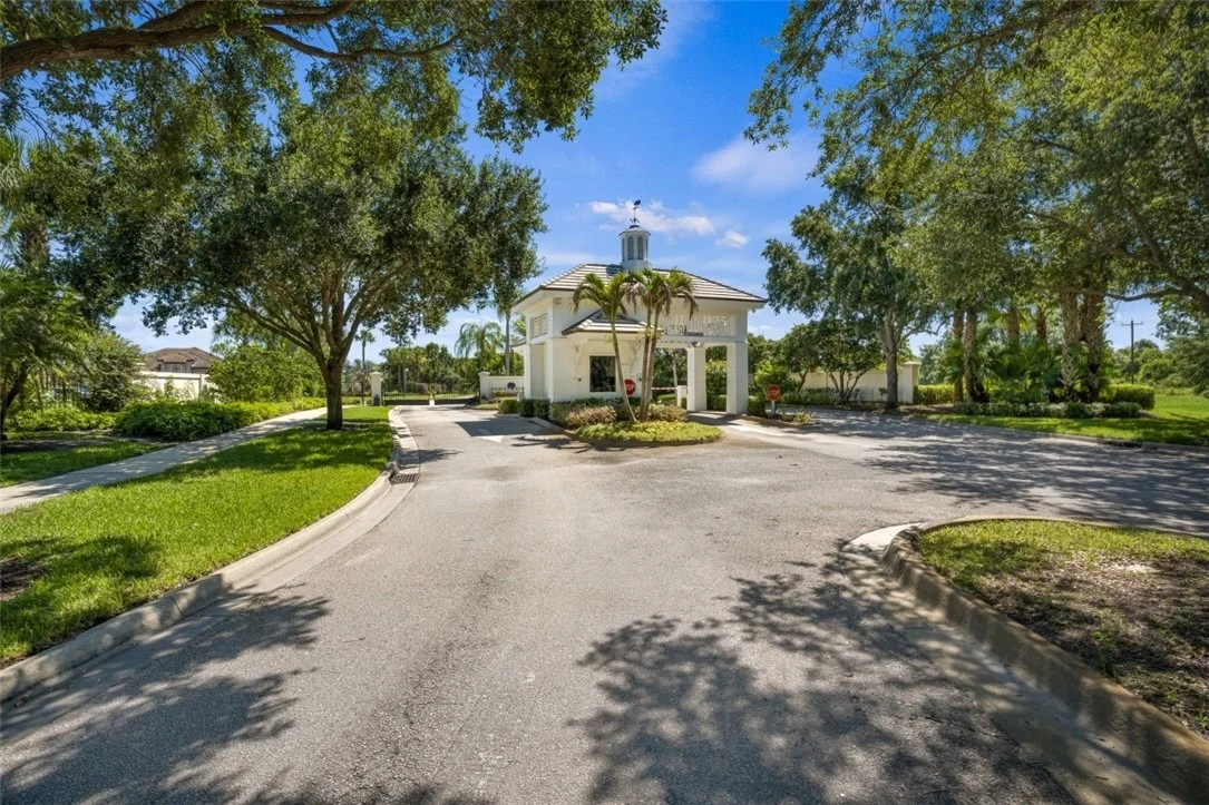 Photo of 129 Prestwick Circle