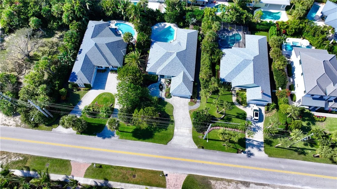 Photo of 3645 Ocean Drive