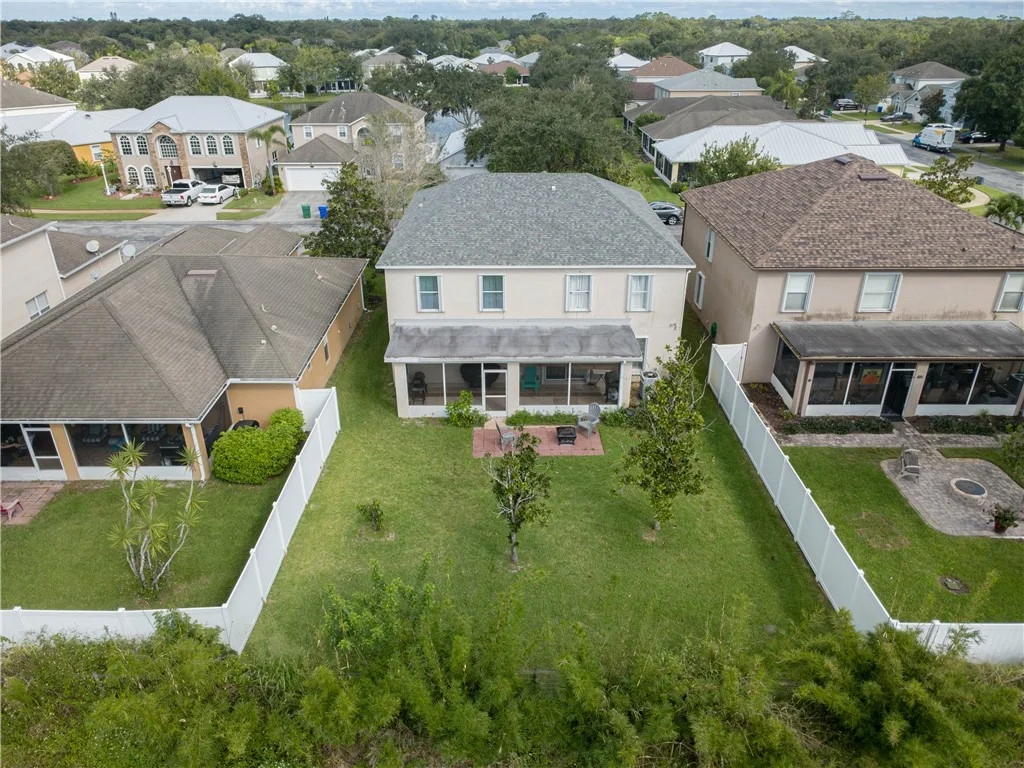 Photo of 126 Morgan Circle
