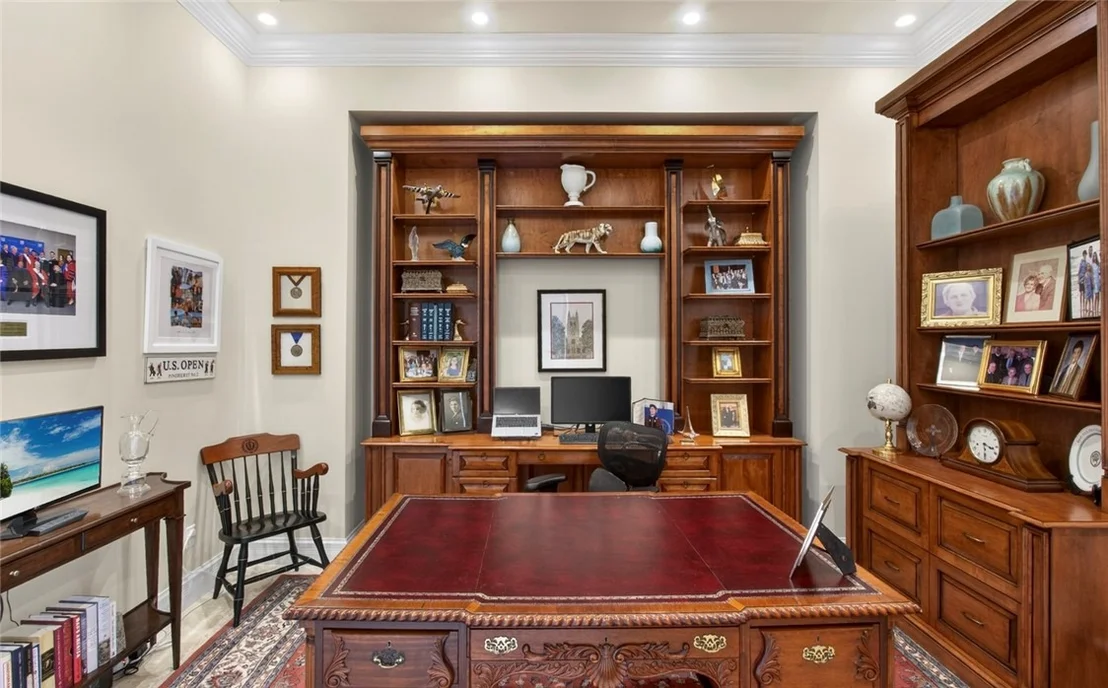 Photo of 1301 Cape Pointe Circle