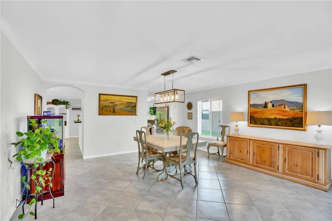 Photo of 4647 56th Lane