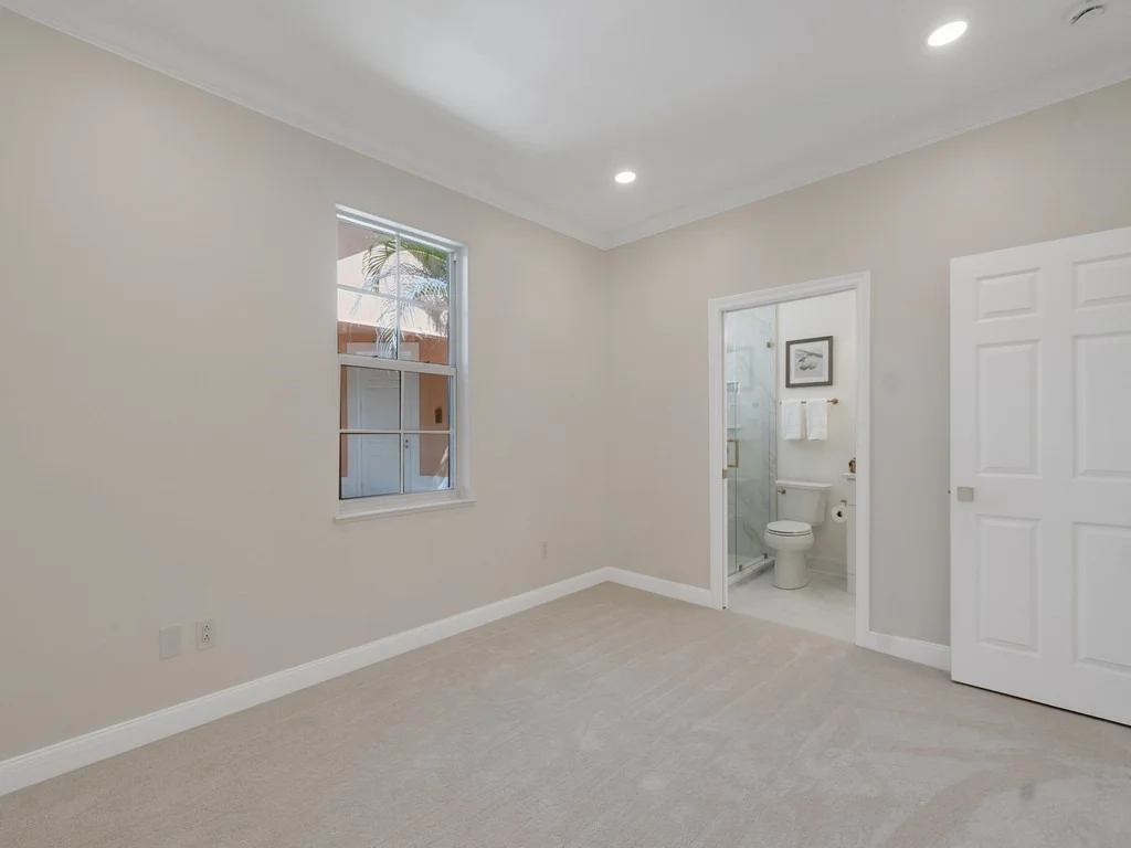 Photo of 1410 Saint Catherines Circle