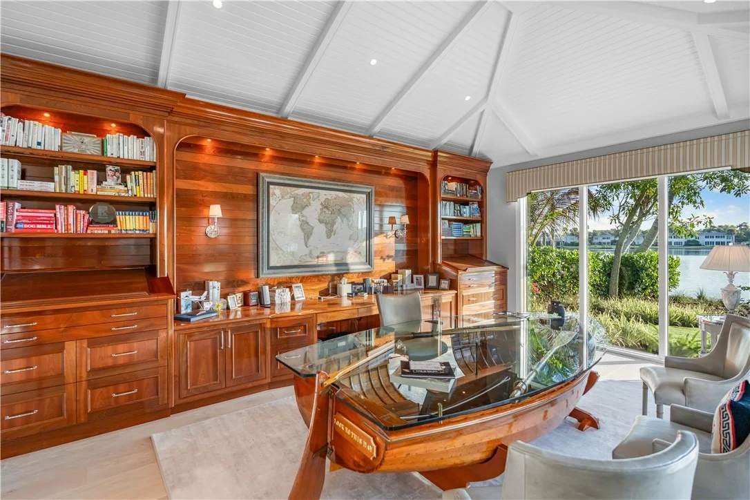 Photo of 519 Bay Drive