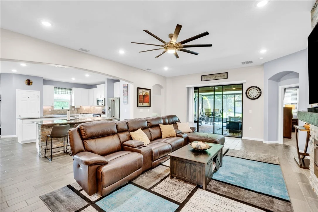 Photo of 5939 Brae Burn Circle