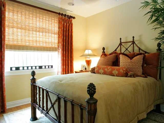 Photo of 101 Shores Drive
