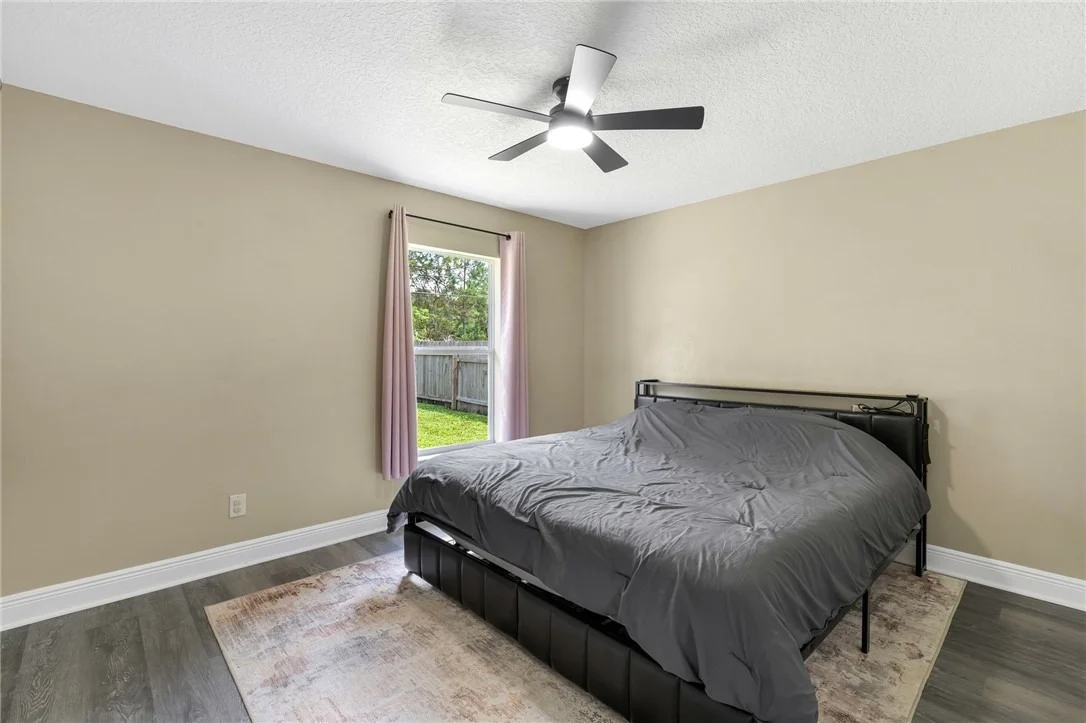 Photo of 2761 Fields Avenue SE