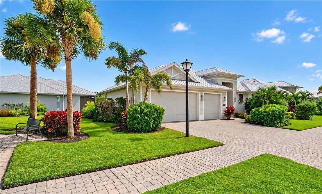 Photo of 4886 Arabella Circle