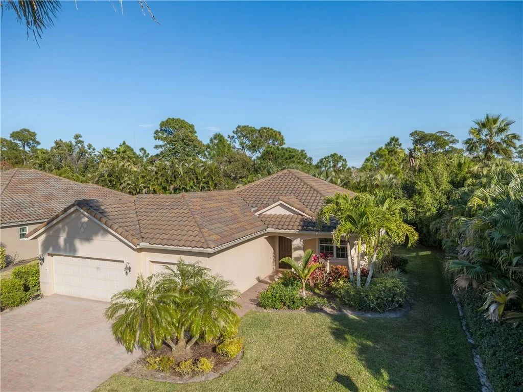Photo of 7685 Fieldstone Ranch Square