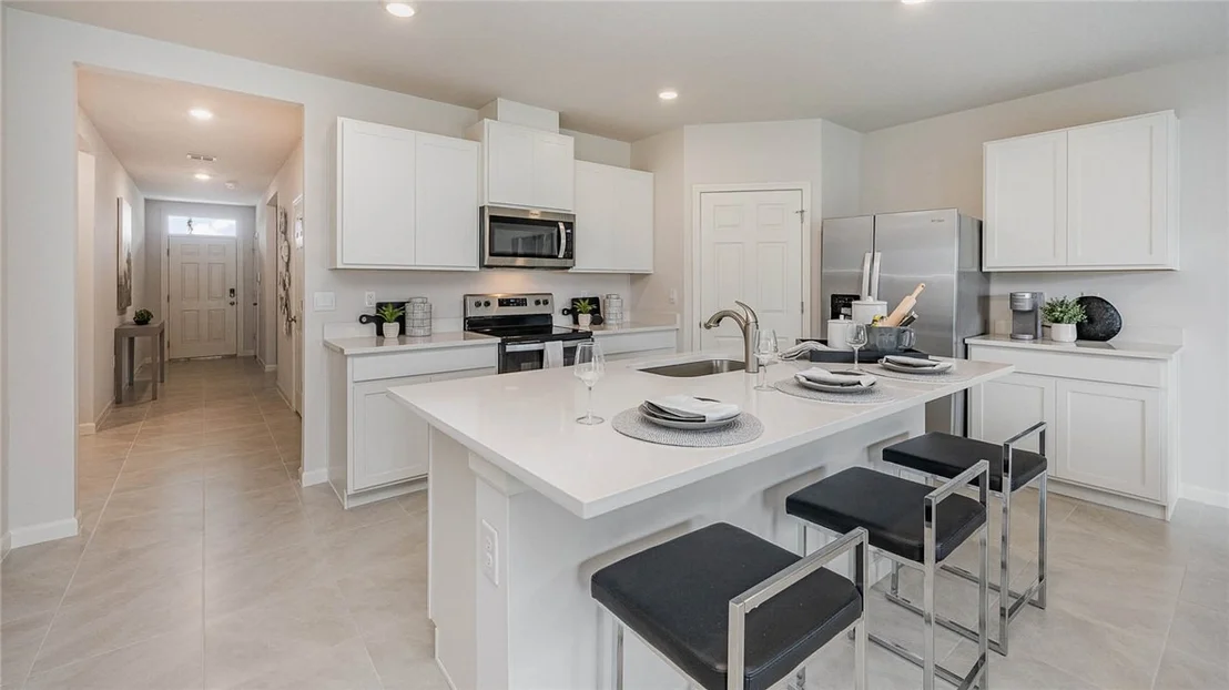 Photo of 526 Saunders Terrace