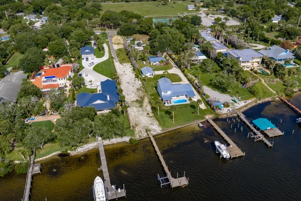 Photo of 9680 Riverview Drive