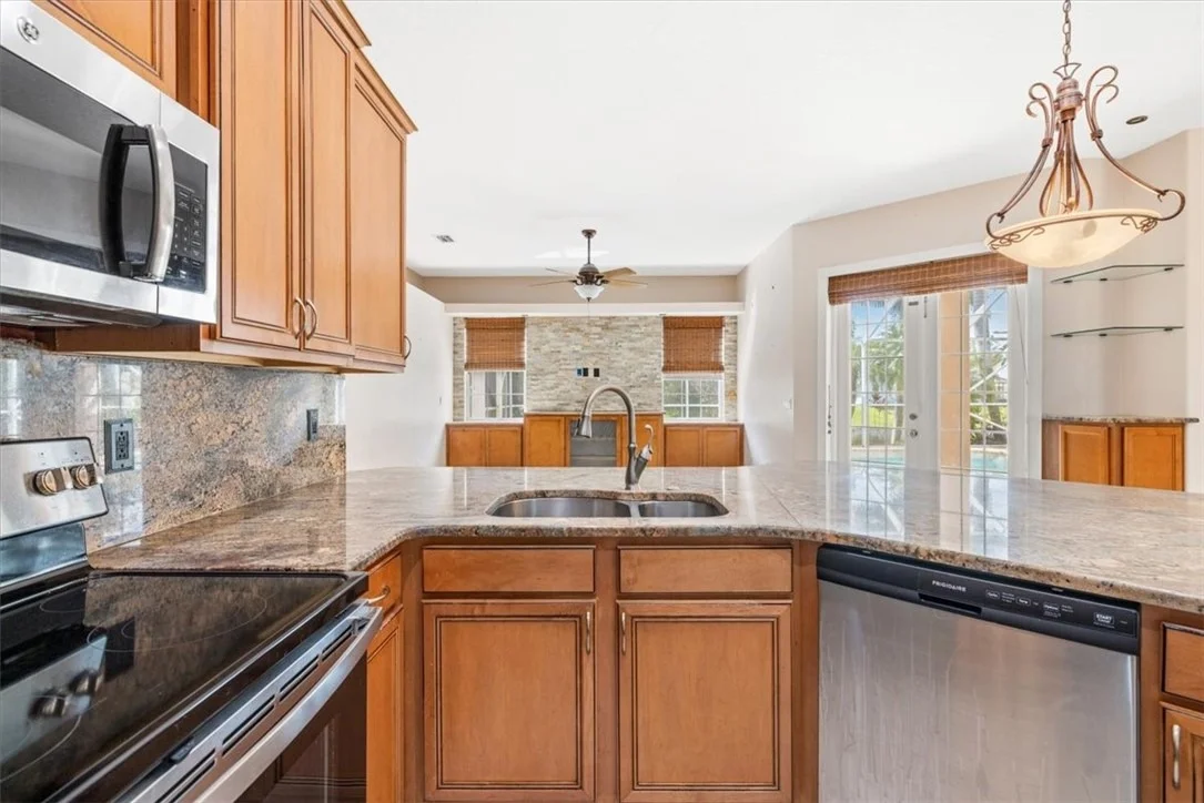 Photo of 568 Concha Drive