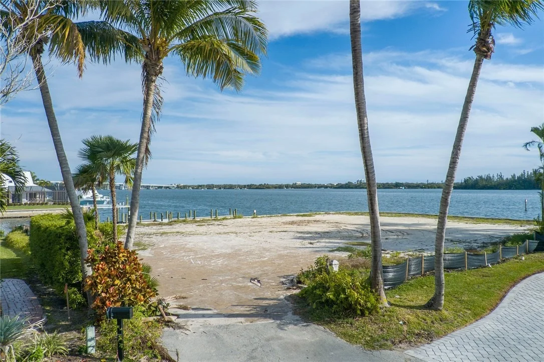 Photo of 3 Sailfish Road