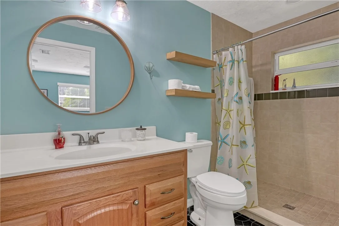 Photo of 850 5th Place