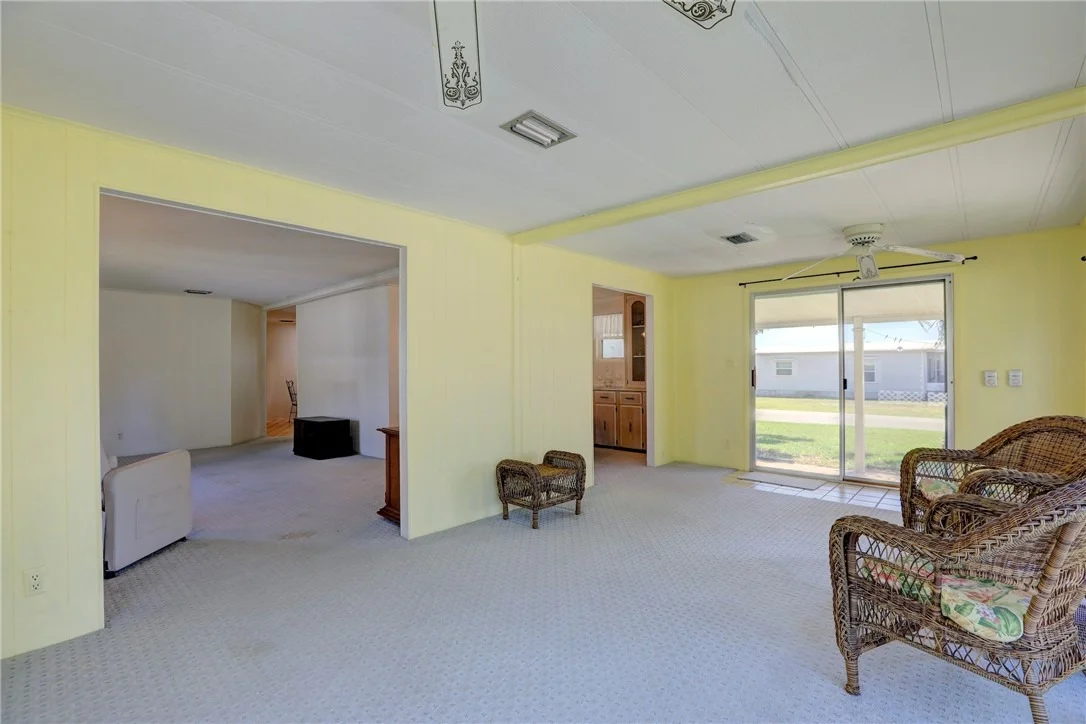 Photo of 600 Puffin Drive
