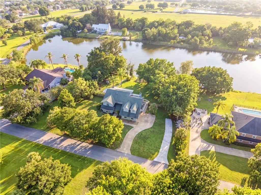 Photo of 7451 16th Manor