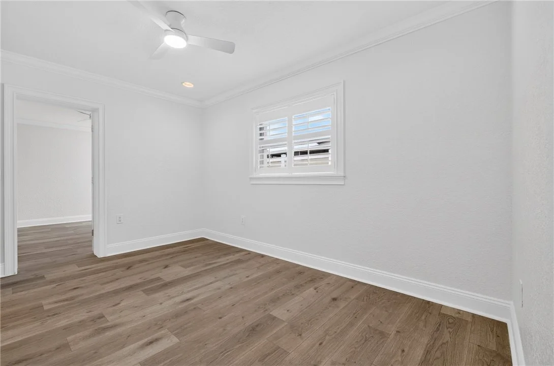 Photo of 241 14th Place