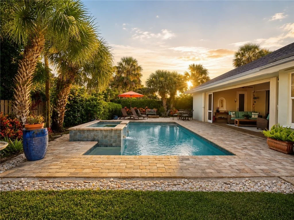 Photo of 916 Pebble Lane