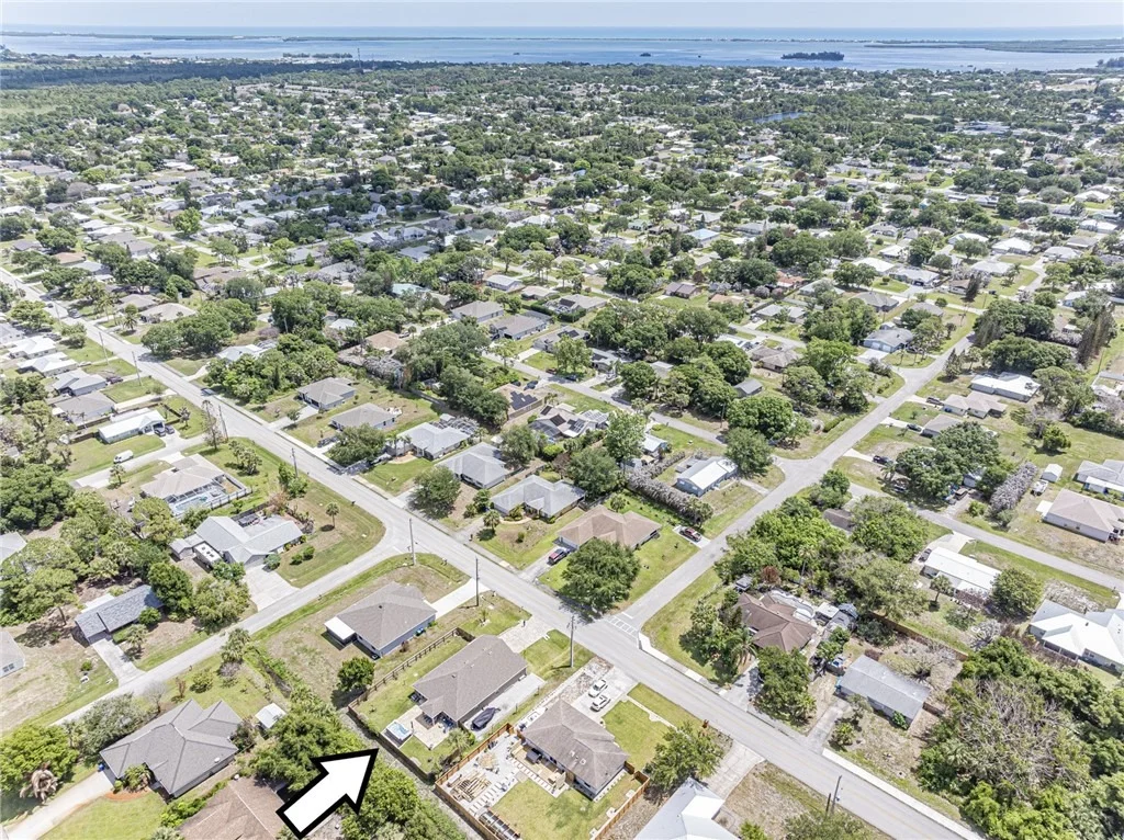Photo of 426 Fleming Street