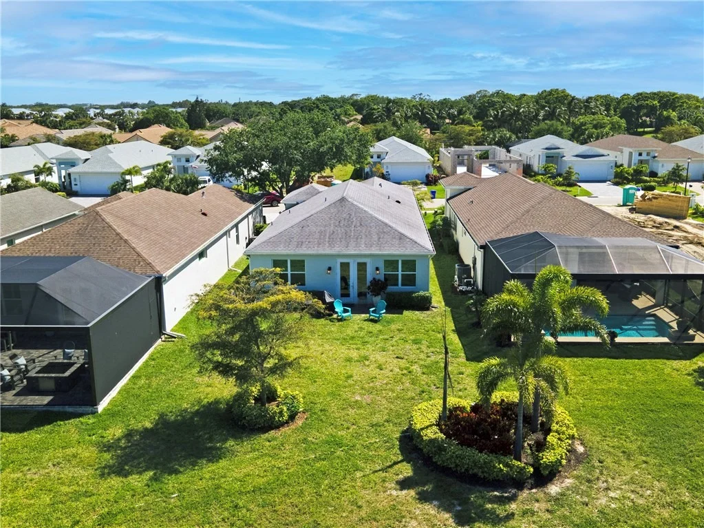 Photo of 2172 Falls Manor