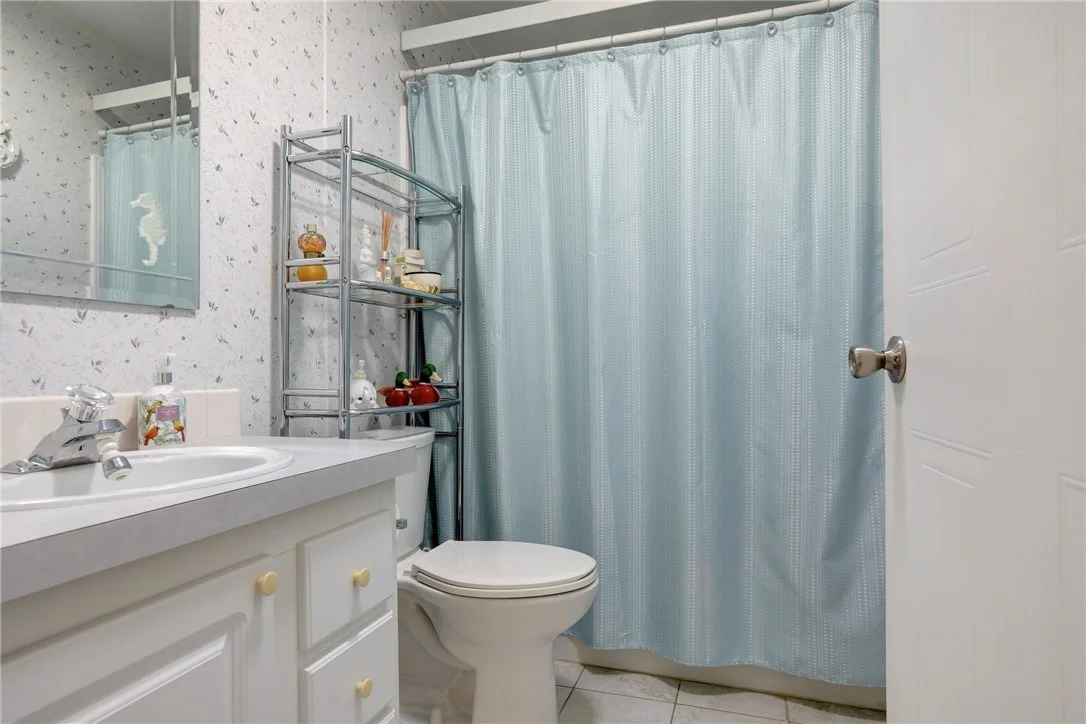 Photo of 233 Kiwi Drive