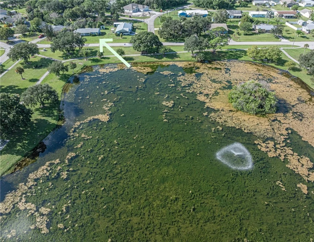 Photo of 401 Lake Drive