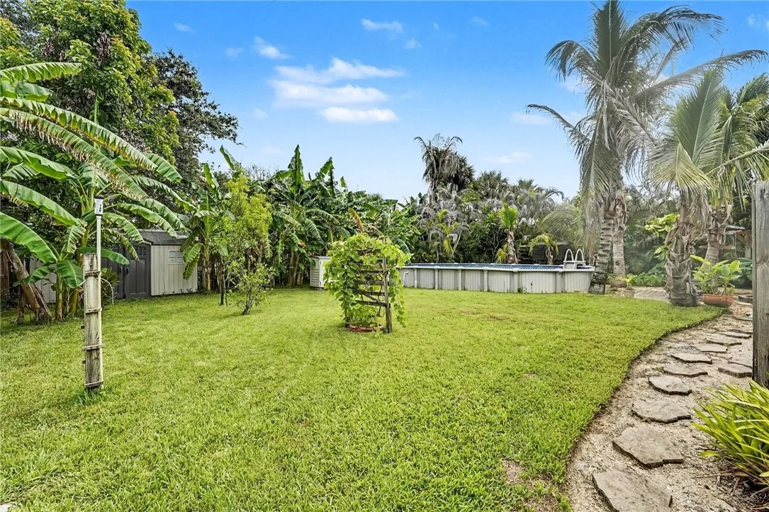 Photo of 116 Delvalle Street