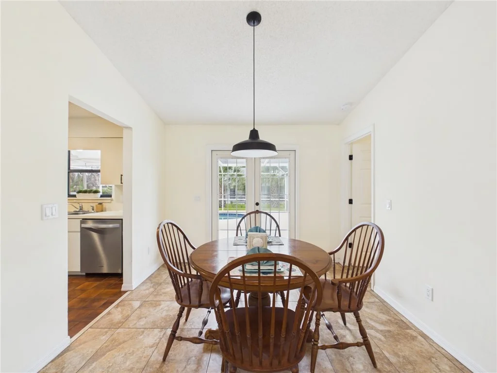 Photo of 225 Midvale Terrace
