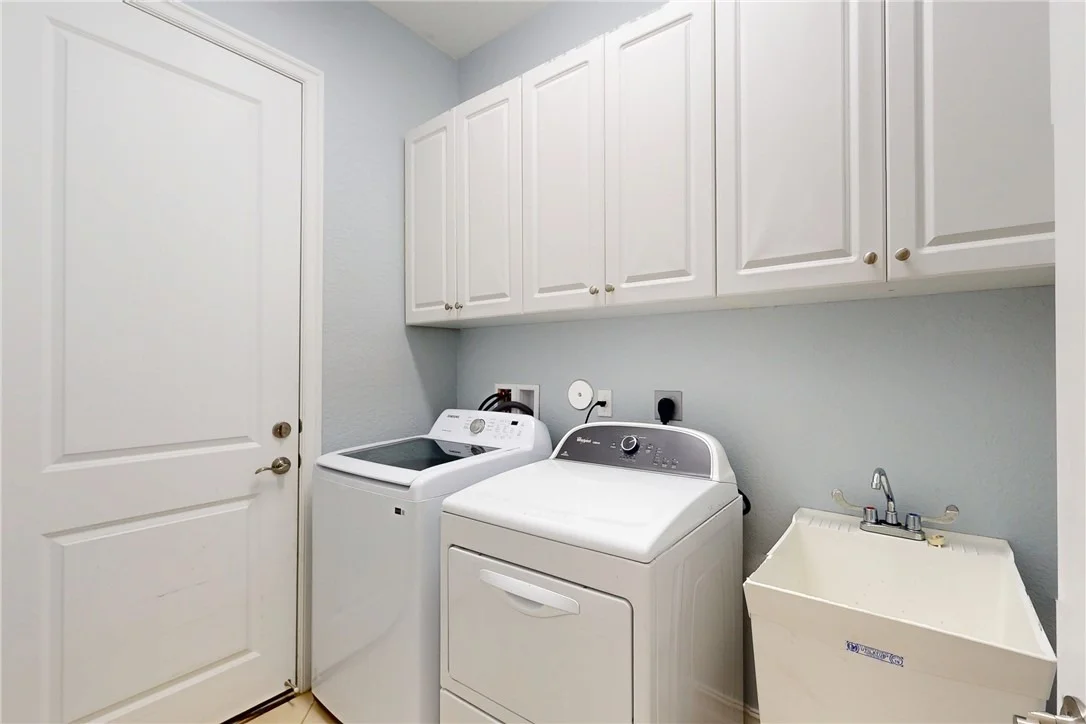 Photo of 5537 57th Way