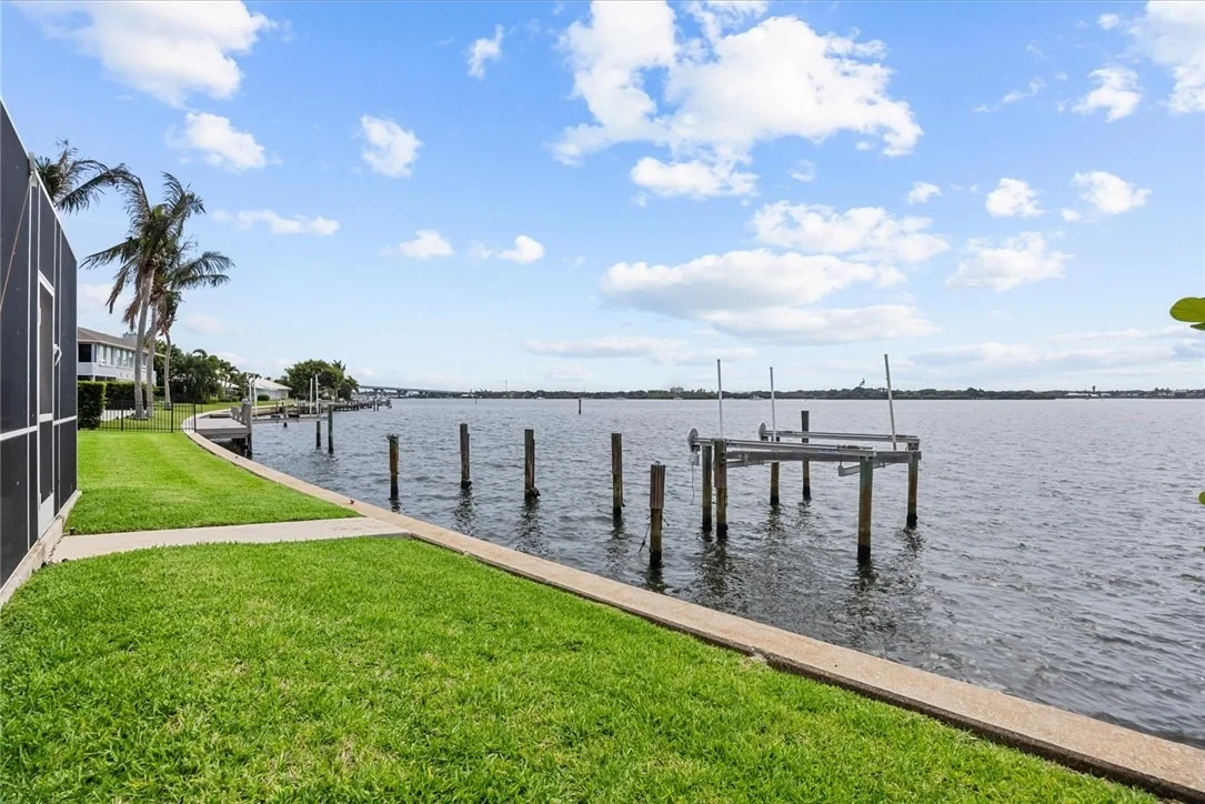 Photo of 17 Marine Drive