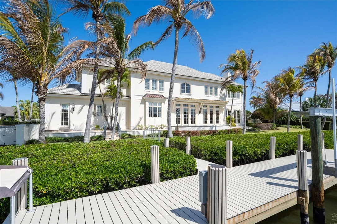 Photo of 125 Mckee Lane
